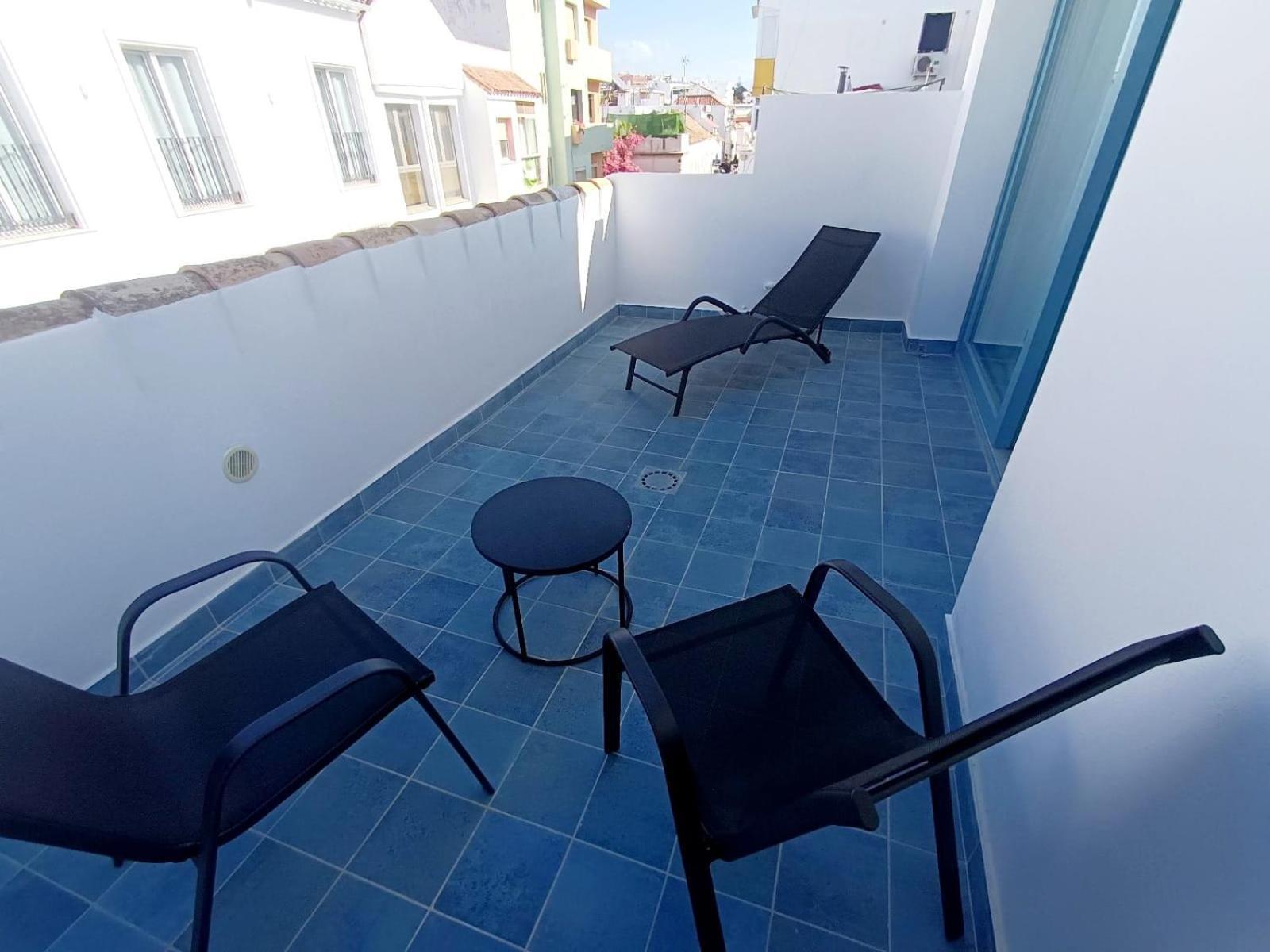 Boutique La Brisa Del Mar Hotel 3*